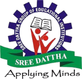 Sree Dattha Institute of Engineering and Science